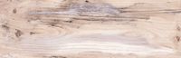 Товар: Керамогранит Cersanit Antiquewood Бежевый арт-C-AQ4M012D - фото 1 Керамогранит Cersanit Antiquewood Бежевый арт-C-AQ4M012D — фото 1, Керамогранит