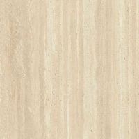 Керамогранит ABK Sensi Roma Cream Nat Ret арт-PF60014710 — фото 1, Керамогранит