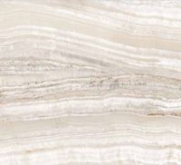 Керамогранит ABK Sensi Wide Onice Beige lux+ Rett арт-0000390 — фото 1, Керамогранит