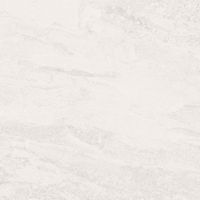 Керамогранит Laparet Energy Crema полированный арт-SG620322R — фото 1, Керамогранит