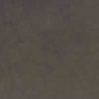Товар: Керамогранит Atlas Concorde Italy Boost Pro Tobacco арт-A0C7 - фото 1 Керамогранит Atlas Concorde Italy Boost Pro Tobacco арт-A0C7 — фото 1, Керамогранит