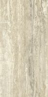 Керамогранит Sant Agostino Invictus Rigato Beige арт-CSAINVBR12 — фото 5, Керамогранит