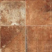 Керамогранит Novabell Materia Rosso арт-MAT630N — фото 1, Керамогранит