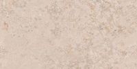 Товар: Керамогранит ABK Poetry Stone Reloaded Jura Sand Nat R арт-0017387 - фото 14 Керамогранит ABK Poetry Stone Reloaded Jura Sand Nat R арт-0017387 — фото 14, Керамогранит