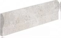 Товар: Бордюр Colorker Petranova Tor. Bone арт-218285 - фото 1 Бордюр Colorker Petranova Tor. Bone арт-218285 — фото 1, Бордюр