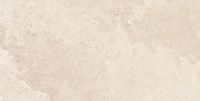 Керамогранит Cersanit Luna Светло-бежевый рельеф арт-A17906 — фото 6, Керамогранит