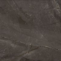 Керамогранит Laparet Timeless Marrone коричневый матовый карвинг арт-LP6060G0061R — фото 9, Керамогранит