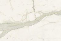 Керамогранит Fmg Maxfine Marmi Calacatta Luc 6mm арт-L1510265MF6 — фото 1, Керамогранит