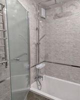 Товар: Настенная плитка Laparet Marmo Коричневый Мозаика арт-17-11-15-1190 - фото 11 Настенная плитка Laparet Marmo Коричневый Мозаика арт-17-11-15-1190 — фото 11, Настенная плитка