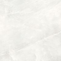 Керамогранит New Trend Salt White матовый карвинг арт-D60244М — фото 10, Керамогранит