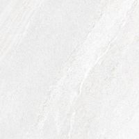 Товар: Керамогранит Peronda Alchemy Pearl SP/R арт-41180 - фото 7 Керамогранит Peronda Alchemy Pearl SP/R арт-41180 — фото 7, Керамогранит