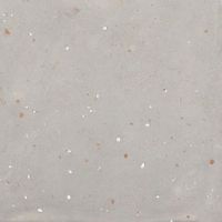 Керамогранит ABK Moooi Nesting Room Concrete Nat арт-0021285 — фото 1, Керамогранит