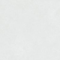 Керамогранит Alma ceramica Cube Матовый арт-GFU6060BND07R — фото 3, Керамогранит