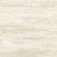 Керамогранит Grespania Capitolio Vein Bone арт-82C275R — фото 4, Керамогранит