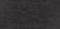 Керамогранит Gigacer Concrete Graphite Nat 24mm Rett арт-24CONCRETE60120GRAPHI — фото 1, Керамогранит