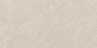 Керамогранит Museum Piemonte Sand A/R арт-40876 — фото 6, Керамогранит