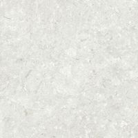 Керамогранит Grespania Fosil Perla Rec арт-81F246R — фото 3, Керамогранит