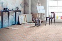 Керамогранит Apavisa 4ever Ponti Pink Natural 10 mm арт-AP-4-PO-PI — фото 10, Керамогранит