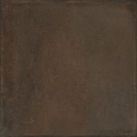 Керамогранит Cerdomus Crete Bronzo Safe арт-88380 — фото 3, Керамогранит