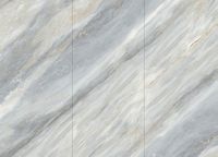 Товар: Керамогранит Zodiac Ceramica Palissandro Blue Polished 6 mm арт-MN431BP271206 - фото 2 Керамогранит Zodiac Ceramica Palissandro Blue Polished 6 mm арт-MN431BP271206 — фото 2, Керамогранит