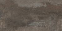Товар: Керамогранит Artkera Group Lofthome Taupe матовый арт-GP36LOF18 - фото 6 Керамогранит Artkera Group Lofthome Taupe матовый арт-GP36LOF18 — фото 6, Керамогранит