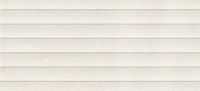 Товар: Настенная плитка Terracotta Shabby Stripe Volume Beige арт-TR-SHA-STR-VB - фото 1 Настенная плитка Terracotta Shabby Stripe Volume Beige арт-TR-SHA-STR-VB — фото 1, Настенная плитка