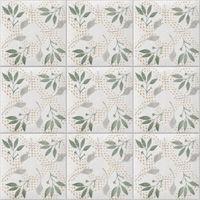 Керамогранит Harmony Dakar Oasis арт-37716 — фото 8, Керамогранит