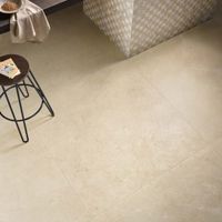 Керамогранит Edimax Astor Reve Blanc арт-7MQ5 — фото 15, Керамогранит