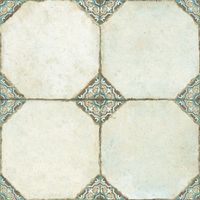 Товар: Керамогранит Peronda FS Field Brown LT арт-36384 - фото 9 Керамогранит Peronda FS Field Brown LT арт-36384 — фото 9, Керамогранит