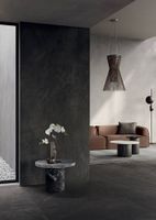 Керамогранит Lea Ceramiche Slimtech Nextone Next Gray арт-LS6NX10 — фото 9, Керамогранит