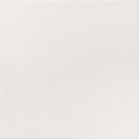 Товар: Керамогранит Уральский гранит Моноколор Светло-молочный Матовый арт-UF010MR - фото 1 Керамогранит Уральский гранит Моноколор Светло-молочный Матовый арт-UF010MR — фото 1, Керамогранит