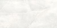 Керамогранит Delacora Salt White лаппатированный карвинг арт-D120244L — фото 9, Керамогранит