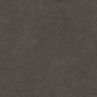 Керамогранит Alma ceramica Bond Матовый арт-GFU6060BND20R — фото 11, Керамогранит