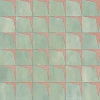 Керамогранит ABK AlterEgo Sage Mini Nat Ret арт-0017457 — фото 1, Керамогранит