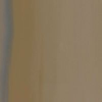 Напольная плитка Porcelanite Dos 9513 Rect.Pulido 5027 Caldera арт-0005050270111PR01 — фото 1, Напольная плитка