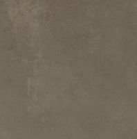 Керамогранит Cerdomus Concrete Art Tortora Matt арт-94942 — фото 9, Керамогранит