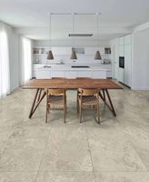 Керамогранит Ariana Memento Limoges Sand Nat арт-0014672 — фото 9, Керамогранит