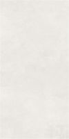 Товар: Керамогранит Yurtbay Ares White mat rect арт-P19526.6 - фото 1 Керамогранит Yurtbay Ares White mat rect арт-P19526.6 — фото 1, Керамогранит