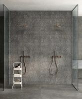 Товар: Керамогранит Fondovalle Background Snowy арт-BAG095 - фото 8 Керамогранит Fondovalle Background Snowy арт-BAG095 — фото 8, Керамогранит