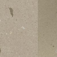 Керамогранит Arcana Ceramica Croccante Eclair Avellana арт-ARC_8068 — фото 1, Керамогранит