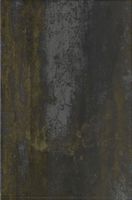 Керамогранит Imola ceramica Antares 46N арт-ANTARES46N — фото 1, Керамогранит