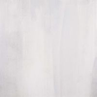 Товар: Керамогранит Tonino Lamborghini Nurburgring Grigio арт-TL12NU03A - фото 1 Керамогранит Tonino Lamborghini Nurburgring Grigio арт-TL12NU03A — фото 1, Керамогранит