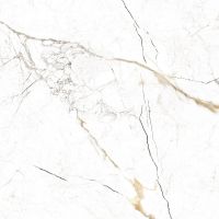 Товар: Керамогранит Alma ceramica Rock Line Матовый арт-GFU6060RKL04R - фото 9 Керамогранит Alma ceramica Rock Line Матовый арт-GFU6060RKL04R — фото 9, Керамогранит