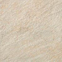 Керамогранит Atlas Concorde Italy Trust Ivory. арт-ACI1 — фото 1, Керамогранит