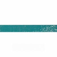 Настенная плитка Monopole Ceramica Marbella Venus арт-002808 — фото 7, Настенная плитка