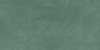 Товар: Керамогранит Гранитея Artbeton G007 Green MR арт-G007R120 - фото 4 Керамогранит Гранитея Artbeton G007 Green MR арт-G007R120 — фото 4, Керамогранит