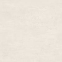 Керамогранит Laparet Malta Perla PRO матовый R10 STR арт-LP6060G0271R — фото 11, Керамогранит