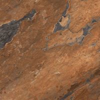 Керамогранит Edimax Astor More Sunset арт-7MF4 — фото 1, Керамогранит