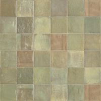 Товар: Настенная плитка Marazzi Zellige Salvia арт-M5P3 - фото 2 Настенная плитка Marazzi Zellige Salvia арт-M5P3 — фото 2, Настенная плитка