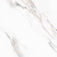 Керамогранит Pardis Ceramic Pazh Pelatin Polished арт-186509 — фото 3, Керамогранит